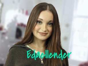 Edaellender