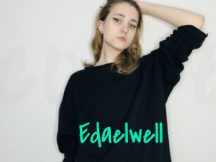 Edaelwell