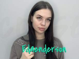 Edaenderson