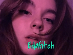 Edafitch