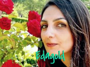 Edagold
