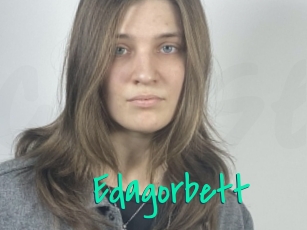 Edagorbett