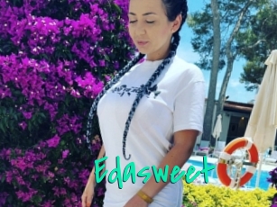Edasweet