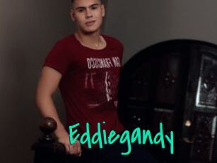 Eddiegandy