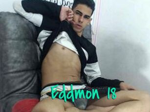 Eddmon_18