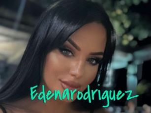 Edenarodriguez