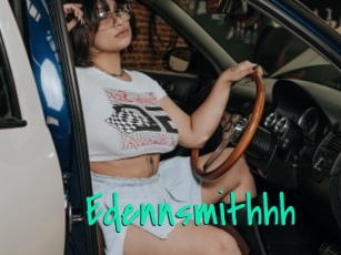 Edennsmithhh