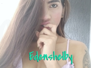 Edenshelby