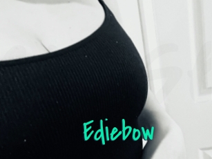 Ediebow