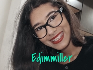 Edimmiller