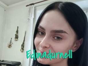 Edinadurnell