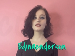 Edinaenderson