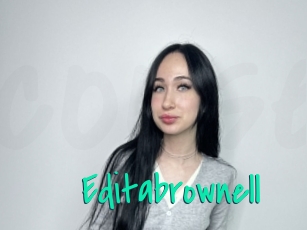 Editabrownell