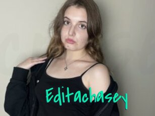 Editachasey