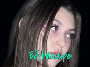 Editacoupe