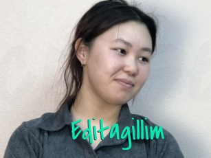 Editagillim