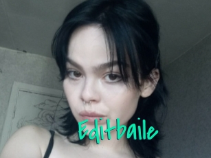 Editbaile