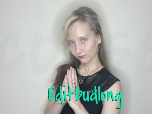Editbudlong