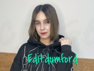 Editdumford