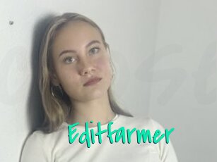 Editfarmer