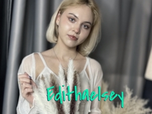 Edithaelsey