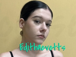 Edithaevetts