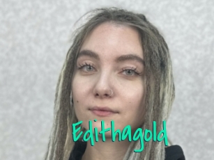 Edithagold