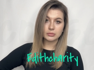 Edithcharity