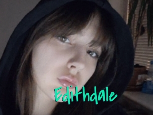 Edithdale