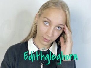 Edithgleghorn