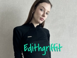 Edithgriffit