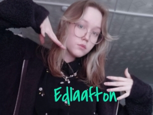 Edlaafton