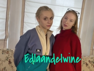 Edlaandelwine