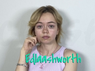 Edlaashworth