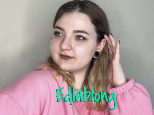 Edlablong