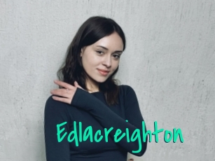 Edlacreighton