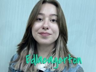 Edlaeagerton