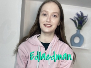 Edlaedman