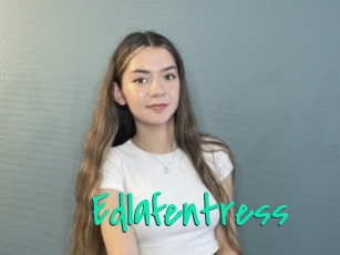 edlafentress Cool Sexe