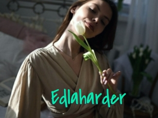 Edlaharder