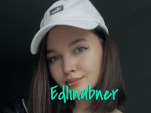 Edlinabner