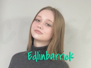 Edlinbarrick