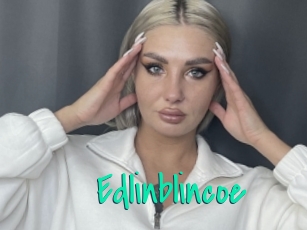 Edlinblincoe