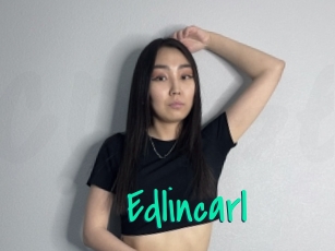 Edlincarl