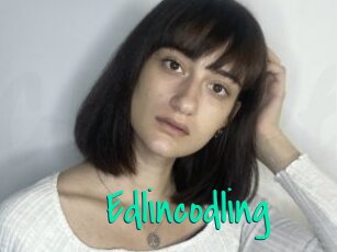 Edlincodling