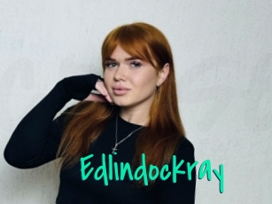 Edlindockray