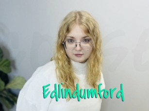 Edlindumford