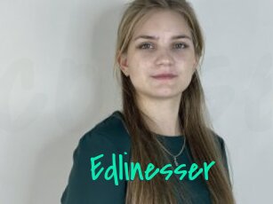 Edlinesser