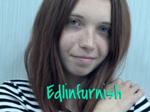 Edlinfurnish