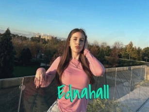 Ednahall